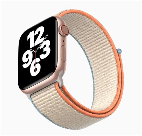 apple watch compatible with iphone 13|iphone se with apple watch.